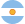 Español AR