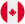 English CA