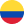 Español CO