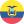 Español EC