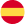 Español WW
