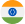 Hindi