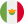 Español MX