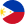 Español PH