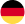 Deutsch