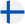 Suomi