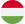 Magyar