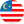 Bahasa Melayu