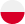 Polski